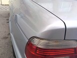 BMW 523-15
