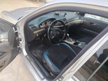 Mercedes E 220-5