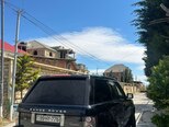 Land Rover Range Rover-11