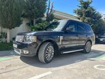 Land Rover Range Rover-2