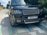 Land Rover Range Rover-6