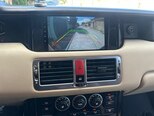 Land Rover Range Rover-14