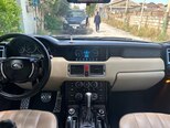 Land Rover Range Rover-13
