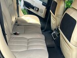 Land Rover Range Rover-15