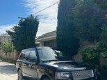 Land Rover Range Rover-5