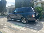 Land Rover Range Rover-3