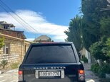Land Rover Range Rover-12