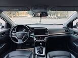 Hyundai Avante-6