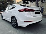 Hyundai Avante-5