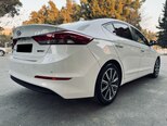Hyundai Avante-4