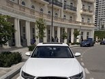 Audi A6-1