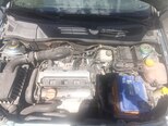 Opel Astra-4