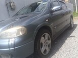 Opel Astra-2