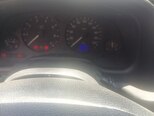 Opel Astra-8