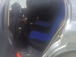 Opel Astra-9