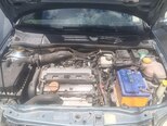 Opel Astra-5