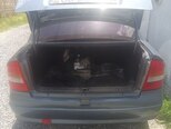 Opel Astra-6