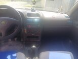 Opel Astra-7