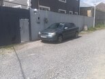 Opel Astra-11