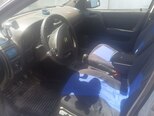 Opel Astra-10