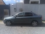 Opel Astra-12