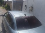 Opel Astra-13