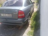 Opel Astra-14