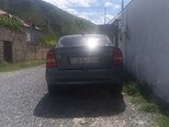 Opel Astra-15