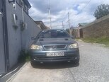 Opel Astra-16