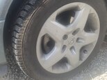 Opel Astra-17