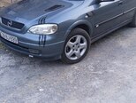 Opel Astra-20