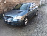 Opel Astra-18