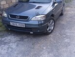 Opel Astra-1