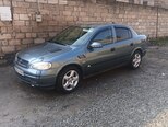 Opel Astra-19