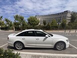 Audi A6-3