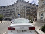 Audi A6-4