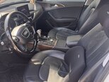 Audi A6-7