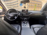 Audi A6-5