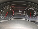 Audi A6-8