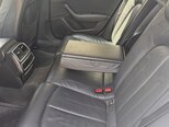 Audi A6-6