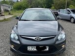 Hyundai i30-1