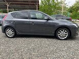 Hyundai i30-2