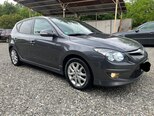 Hyundai i30-3