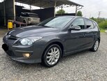Hyundai i30-4