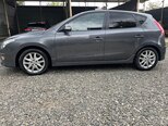 Hyundai i30-5