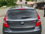 Hyundai i30-7