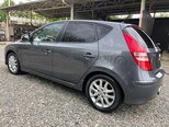 Hyundai i30-6
