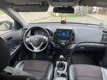 Hyundai i30-8