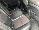 Hyundai i30-10