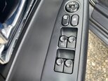 Hyundai i30-11